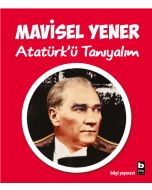Atatürk'ü Tanıyalım