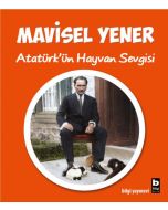 Atatürk'ün Hayvan Sevgisi