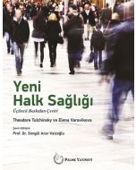 Yeni Halk Sağlığı