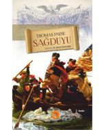 Sağduyu