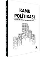 Kamu Politikası