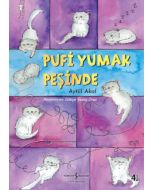 Pufi Yumak Peşinde