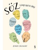 Söz Simyacıları