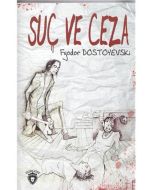 Suç ve Ceza