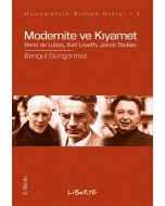 Modernite ve Kıyamet