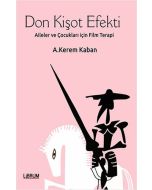 Don Kişot Efekti