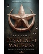 Teşkilat-ı Mahsusa