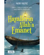 Hayallerin Allah'a Emanet