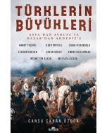 Türklerin Büyükleri