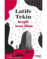 Sevgili Arsız Ölüm