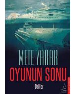 Oyunun Sonu