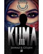 Kuma 3