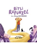 Bitli Rapunzel