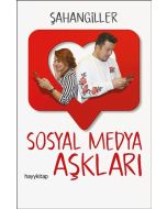 Sosyal Medya Aşkları