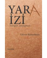 Yara İzi