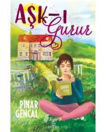 Aşk-ı Gurur