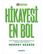 Hikayesi En Bol