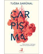 Çarpışma