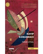 Kayıp Konuşmacı