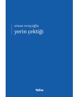 Yerin Çektiği