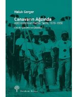 Canavarın Ağzında - ABD Komünist Partisi Tarihi, 1919 - 1959