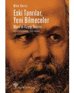 Eski Tanrılar, Yeni Bilmeceler