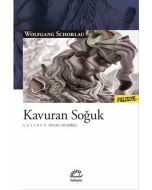 Kavuran Soğuk