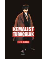 Kemalist Türkçülük