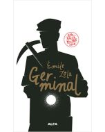 Germinal