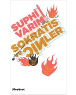 Sokratis ve Cinler