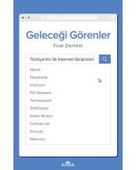 Geleceği Görenler