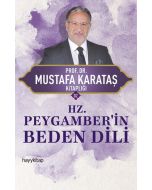 Hz. Peygamber'in Beden Dili