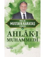 Ahlak-ı Muhammedi