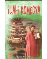 İlahi Komedya