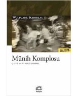 Münih Komplosu