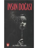 İnsan Doğası