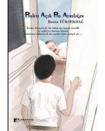 Bahtı Açık Bu Ayrılığın