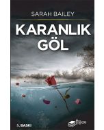 Karanlık Göl