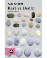 Kara ve Deniz