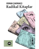 Radikal Kitaplar