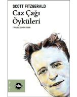 Caz Çağı Öyküleri
