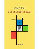 Konumlandırmalar