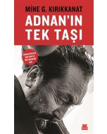 Adnan'ın Tek Taşı