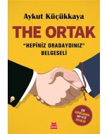 The Ortak