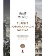 Türkiye Kanatlarınızın Altında