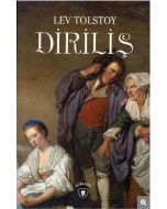 Diriliş
