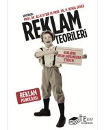 Reklam Teorileri