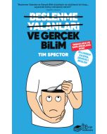 Beslenme Yalanları ve Gerçek Bilim