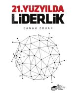 21.Yüzyılda Liderlik