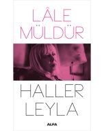 Haller Leyla